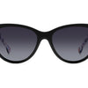 Carolina Herrera Clip On Frames