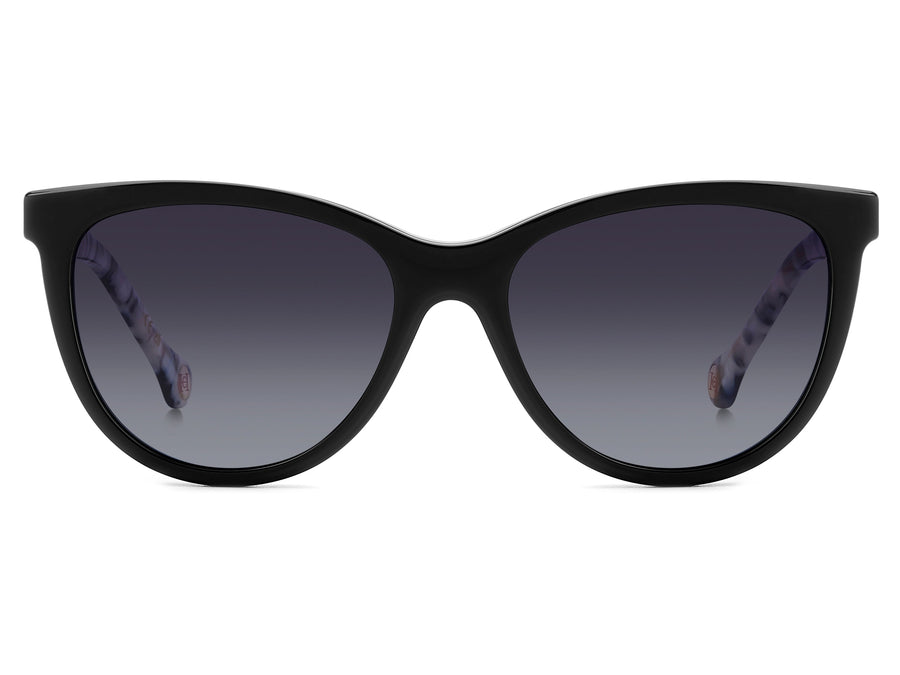 Dsquared Cat-Eye Frames - HER 0259/CS
