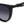 Load image into Gallery viewer, Dsquared Cat-Eye Frames - HER 0259/CS
