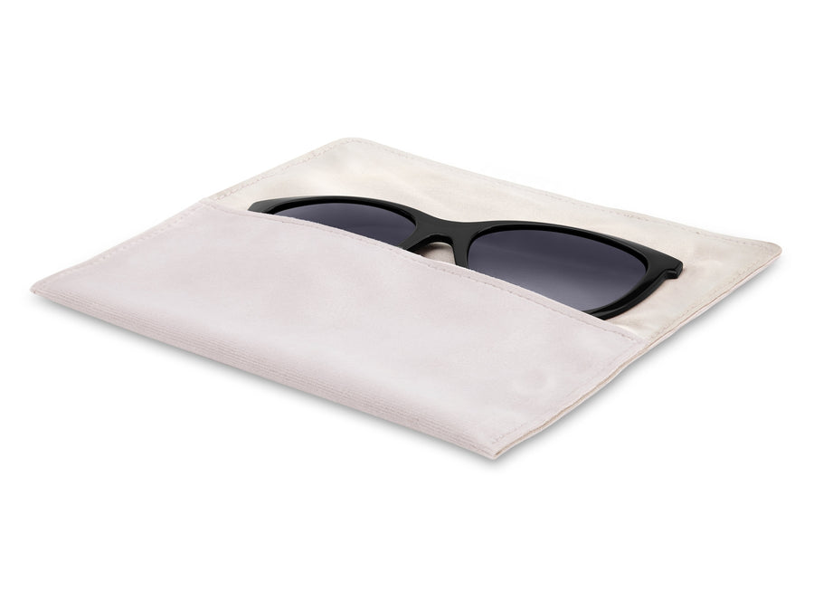 Dsquared Cat-Eye Frames - HER 0259/CS