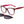 Load image into Gallery viewer, Dsquared Cat-Eye Frames - HER 0259/CS
