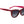 Load image into Gallery viewer, Dsquared Cat-Eye Frames - HER 0259/CS
