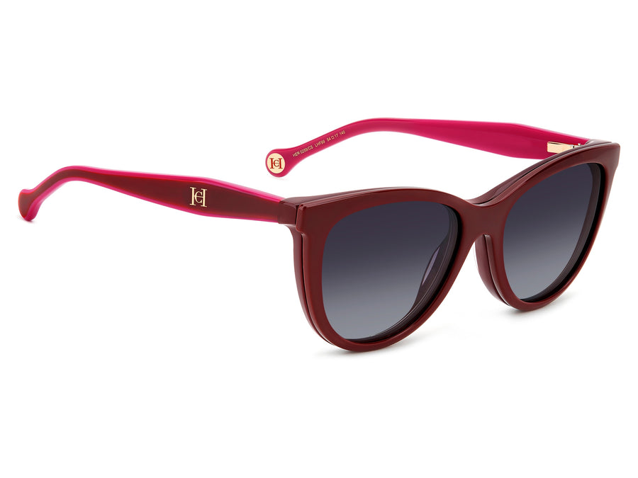 Dsquared Cat-Eye Frames - HER 0259/CS