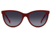 Carolina Herrera Clip On Frames