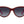 Load image into Gallery viewer, Dsquared Cat-Eye Frames - HER 0259/CS
