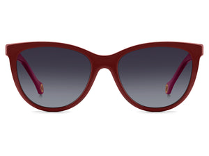Dsquared Cat-Eye Frames - HER 0259/CS