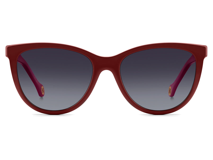 Dsquared Cat-Eye Frames - HER 0259/CS