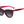 Load image into Gallery viewer, Dsquared Cat-Eye Frames - HER 0259/CS
