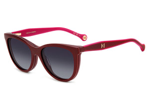 Dsquared Cat-Eye Frames - HER 0259/CS