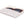 Load image into Gallery viewer, Dsquared Cat-Eye Frames - HER 0259/CS
