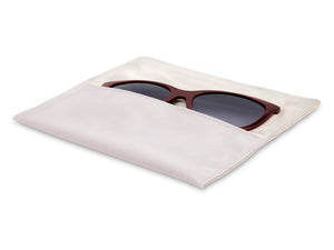 Dsquared Cat-Eye Frames - HER 0259/CS
