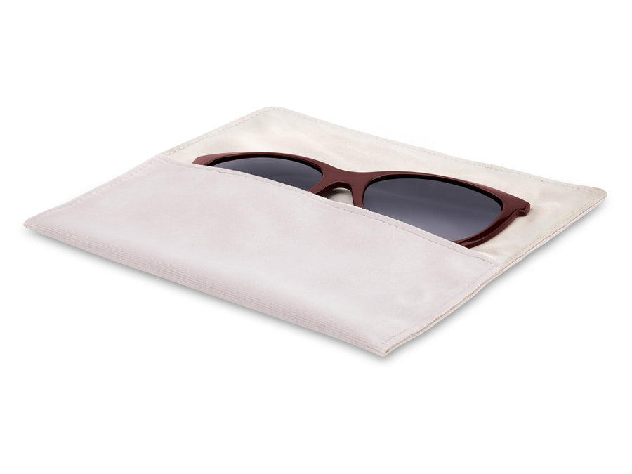 Dsquared Cat-Eye Frames - HER 0259/CS