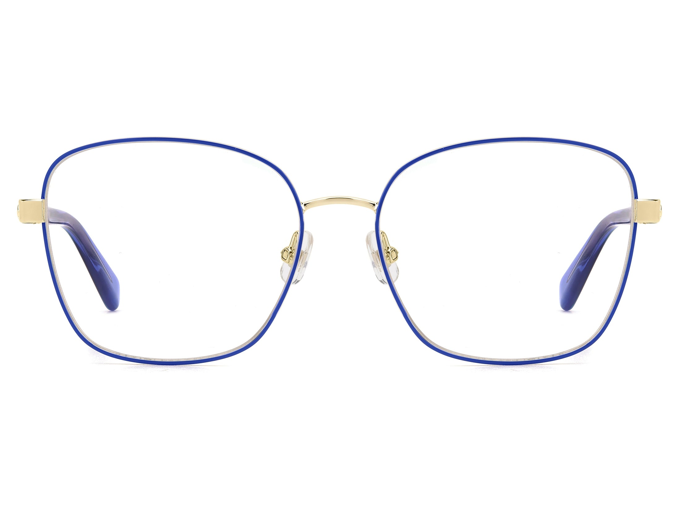 kate spade Square Frames
