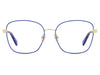 kate spade Square Frames