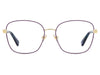 kate spade Square Frames
