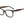 Load image into Gallery viewer, Carolina Herrera Square Frames - HER 0260/G HAVANA
