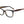 Load image into Gallery viewer, carolina-herrera-square-frames-her-0260-g
