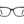 Load image into Gallery viewer, Carolina Herrera Square Frames - HER 0260/G HAVANA
