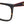 Load image into Gallery viewer, Carolina Herrera Square Frames - HER 0260/G HAVANA
