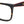 Load image into Gallery viewer, carolina-herrera-square-frames-her-0260-g

