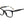 Load image into Gallery viewer, carolina-herrera-square-frames-her-0260-g
