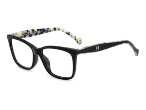 carolina-herrera-square-frames-her-0260-g