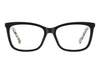 Carolina Herrera Square Frames