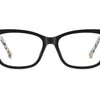 Carolina Herrera Square Frames