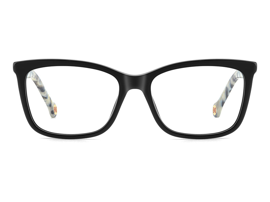 carolina-herrera-square-frames-her-0260-g