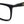 Load image into Gallery viewer, Carolina Herrera Square Frames - HER 0260/G BLACK
