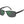 Load image into Gallery viewer, Carrera Square Sunglasses - C FLEX 09/G/S MATTE BLACK
