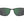 Load image into Gallery viewer, Carrera Square Sunglasses - C FLEX 09/G/S MATTE BLACK
