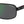 Load image into Gallery viewer, Carrera Square Sunglasses - C FLEX 09/G/S MATTE BLACK
