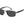 Load image into Gallery viewer, Carrera Square Sunglasses - C FLEX 09/G/S MATTE RUTHENIUM
