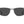 Load image into Gallery viewer, Carrera Square Sunglasses - C FLEX 09/G/S MATTE RUTHENIUM
