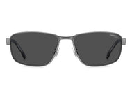 Carrera Square Sunglasses