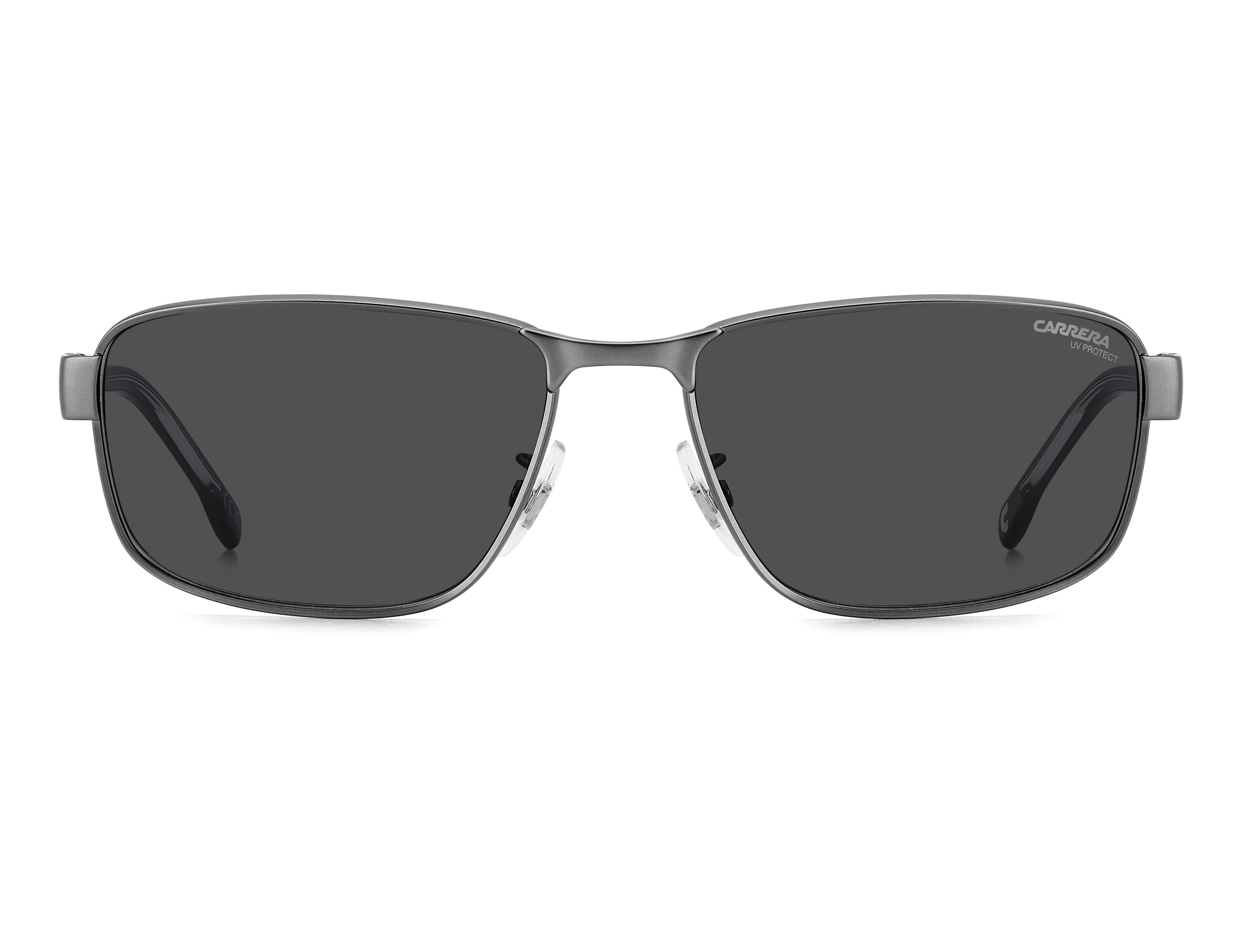 Carrera Square Sunglasses