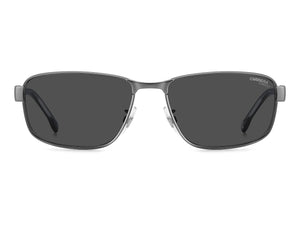 carrera-square-sunglasses-c-flex-09-g-s