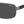 Load image into Gallery viewer, Carrera Square Sunglasses - C FLEX 09/G/S MATTE RUTHENIUM
