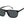 Load image into Gallery viewer, carrera-square-sunglasses-c-flex-08-g-s
