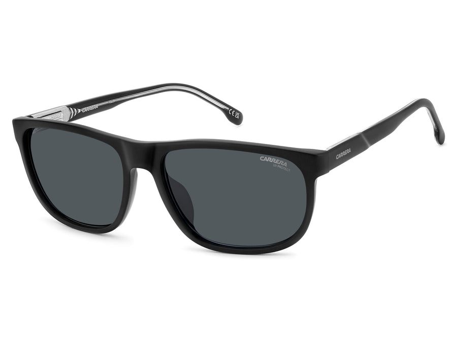 carrera-square-sunglasses-c-flex-08-g-s
