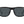 Load image into Gallery viewer, carrera-square-sunglasses-c-flex-08-g-s
