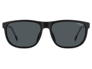 carrera-square-sunglasses-c-flex-08-g-s