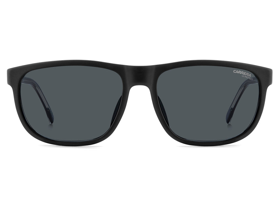 carrera-square-sunglasses-c-flex-08-g-s
