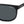 Load image into Gallery viewer, carrera-square-sunglasses-c-flex-08-g-s
