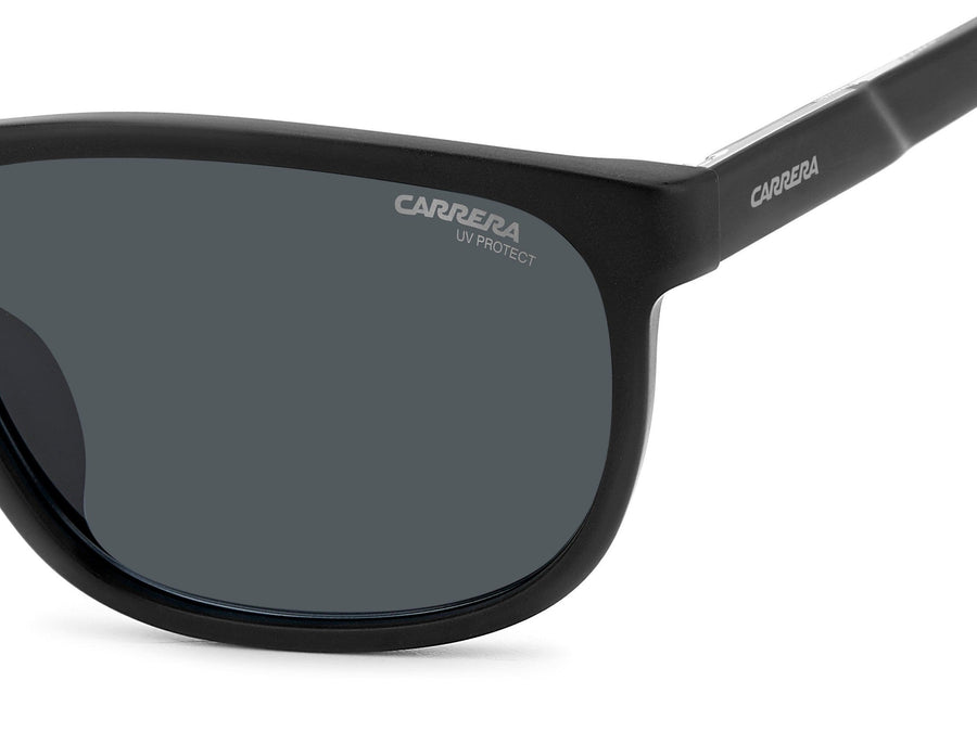 carrera-square-sunglasses-c-flex-08-g-s