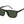 Load image into Gallery viewer, carrera-square-sunglasses-c-flex-08-g-s
