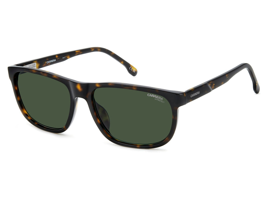 carrera-square-sunglasses-c-flex-08-g-s