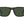 Load image into Gallery viewer, carrera-square-sunglasses-c-flex-08-g-s
