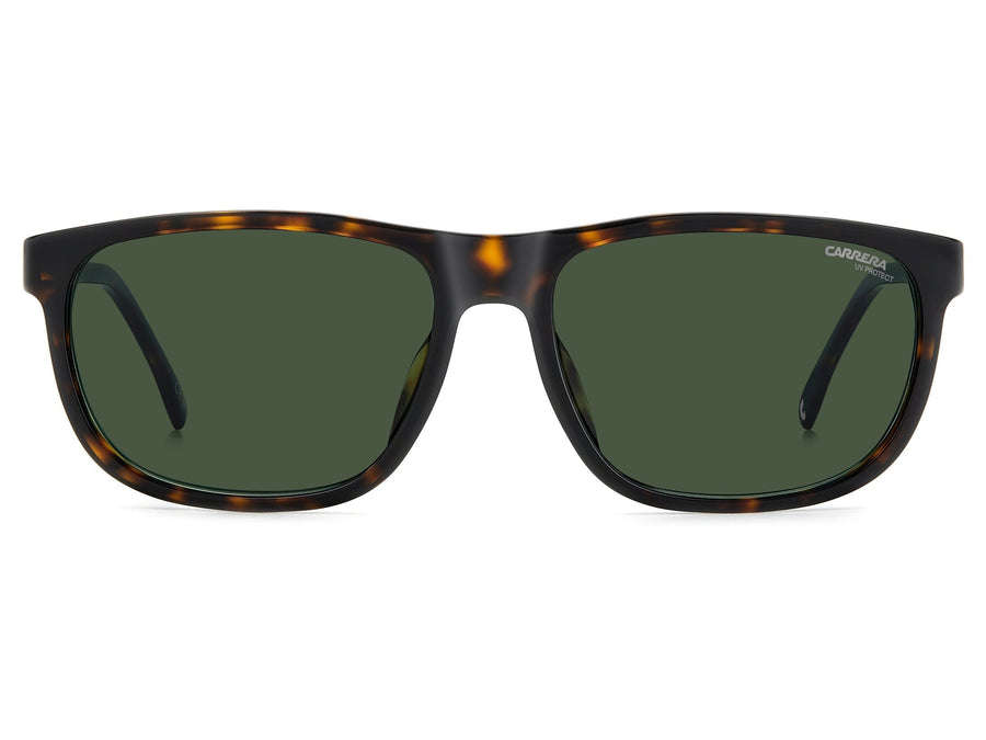 carrera-square-sunglasses-c-flex-08-g-s
